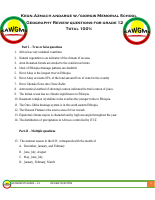 Grade 12 - Geography Worksheet (1).pdf